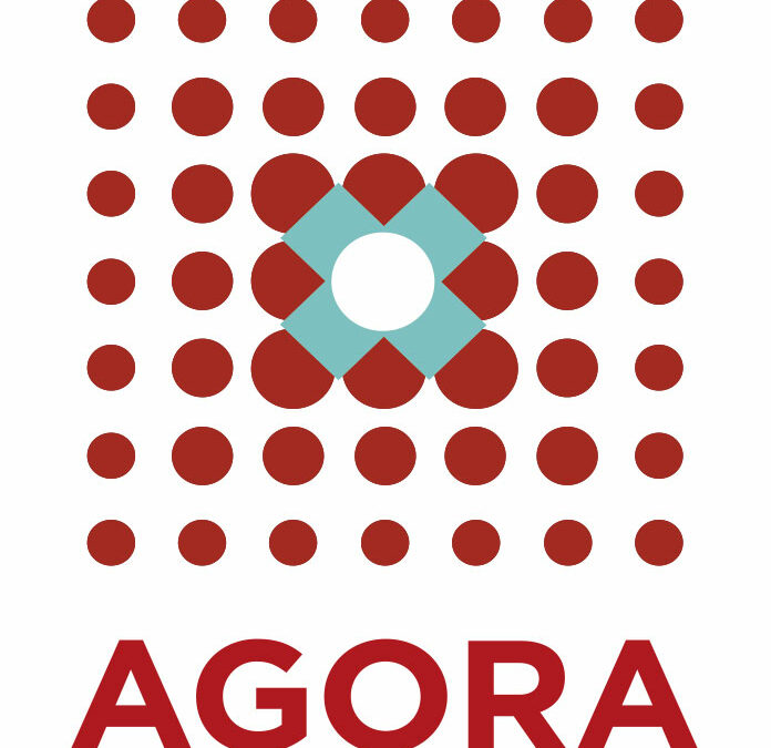 Agora