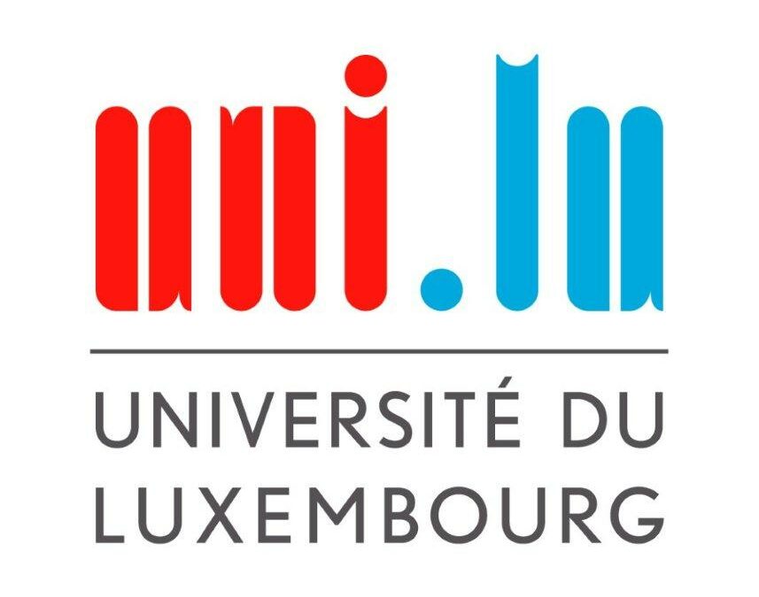 uni luxembourg