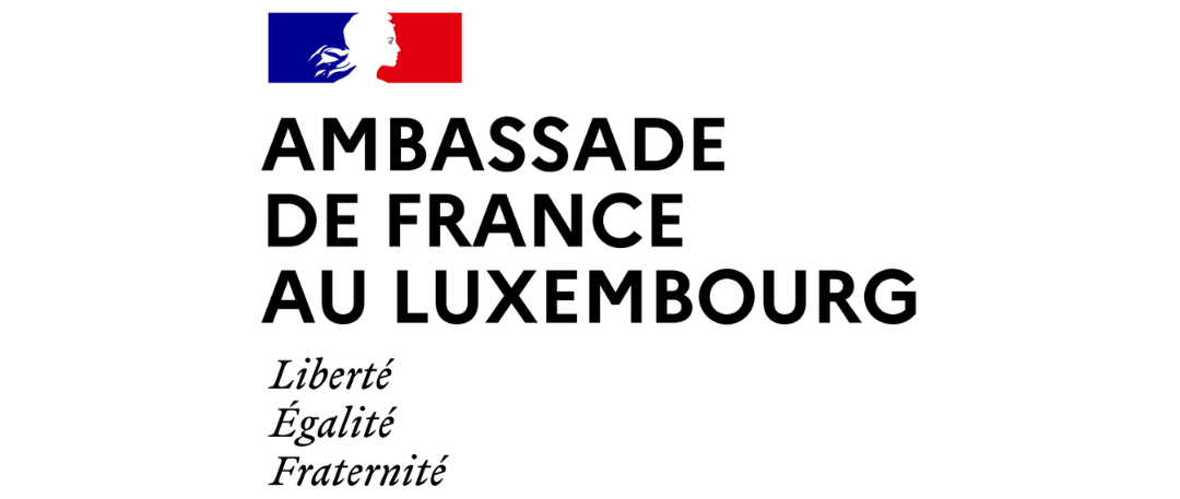 Ambassade de France au Luxembourg