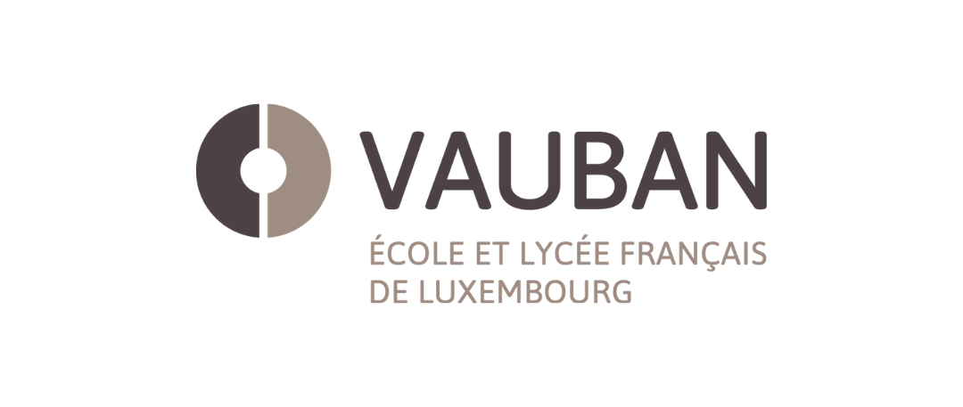 Vauban