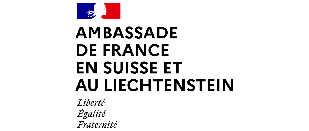 Ambassade de France en Suisse