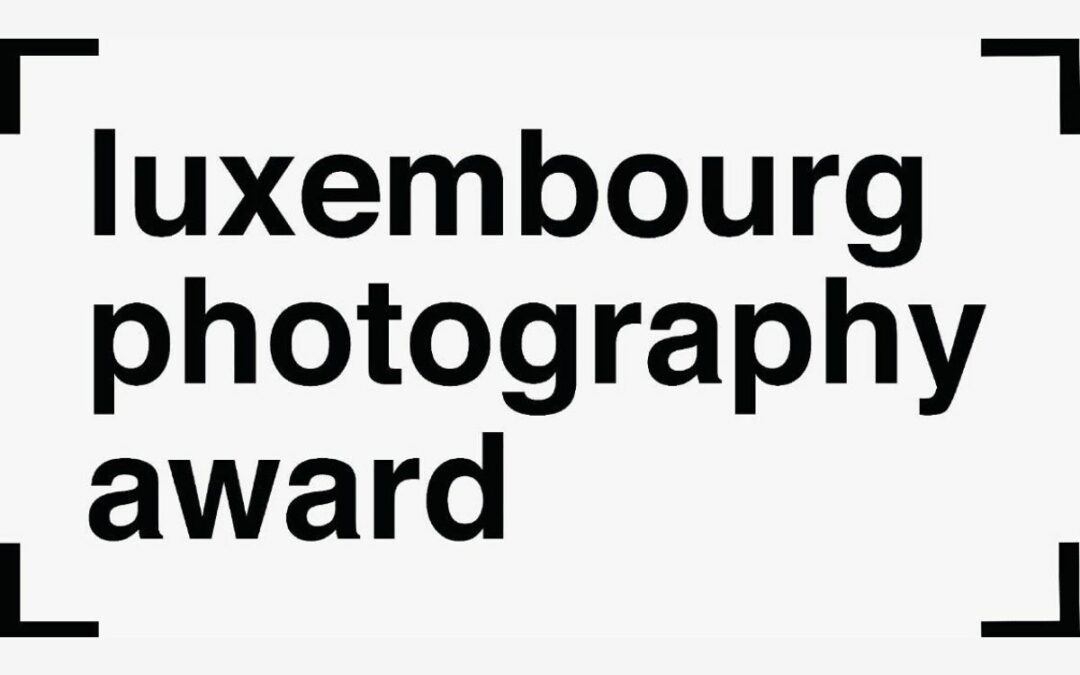 Lux Photography Award