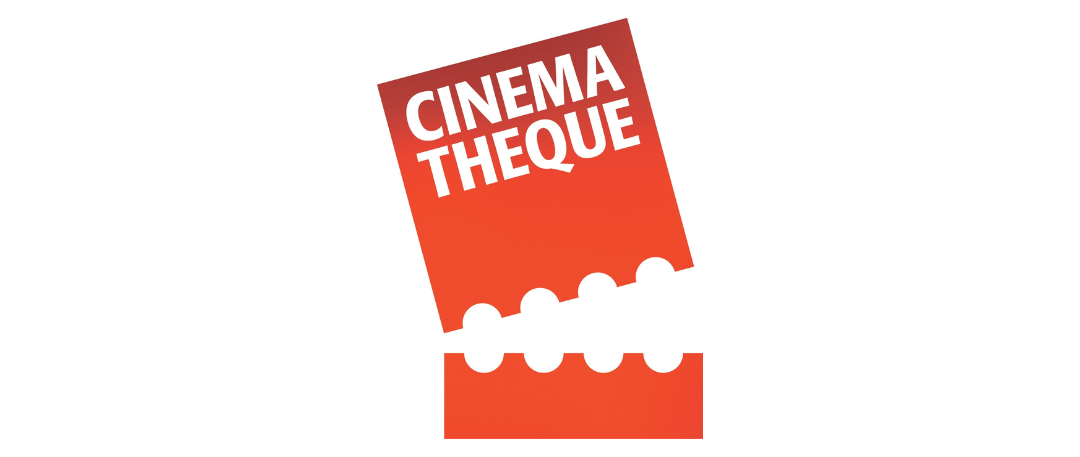 Cinémathèque