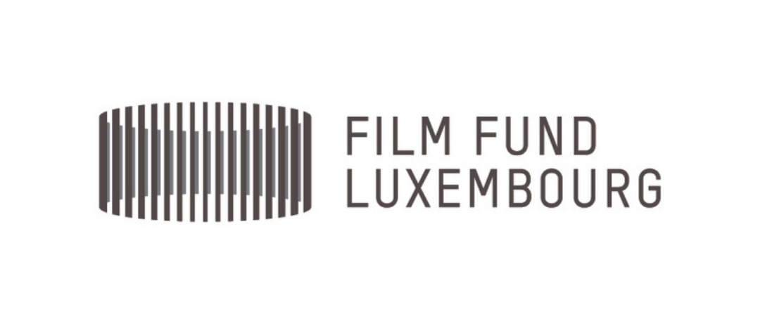 Film Fund