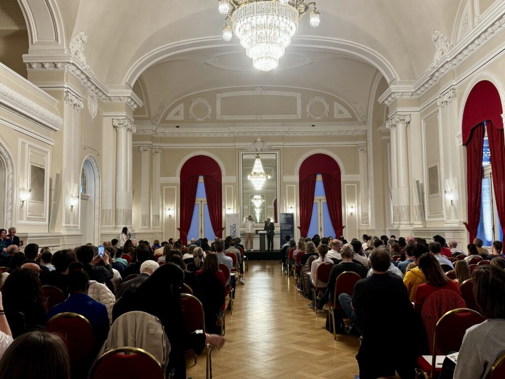 IMG_1765_© Institut français du Luxembourg