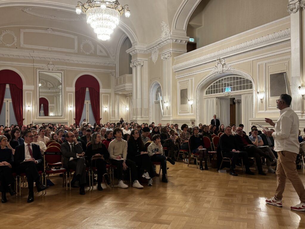 IMG_1816_© Institut français du Luxembourg