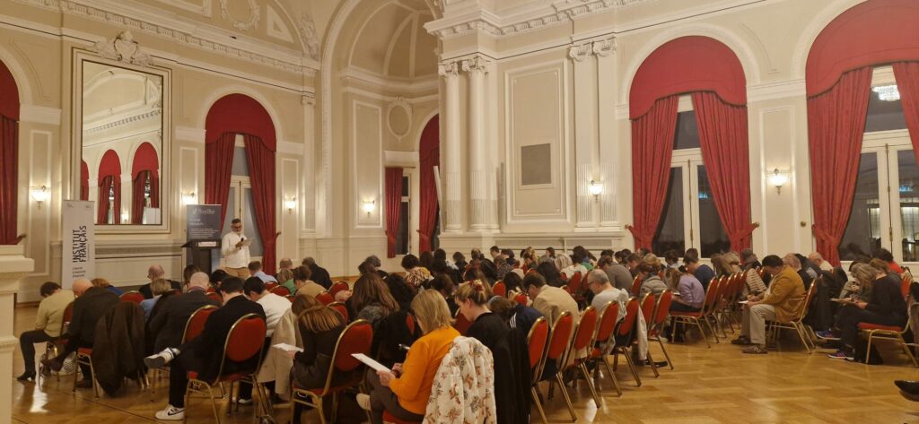 LDG_©Institut français du Luxembourg_2026-03-06 at 11.45.19 (1)